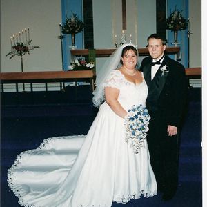 Meet your Posher, Shawn